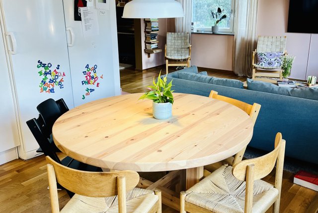Blommensbergsvägen 115, Stockholm - bild 2