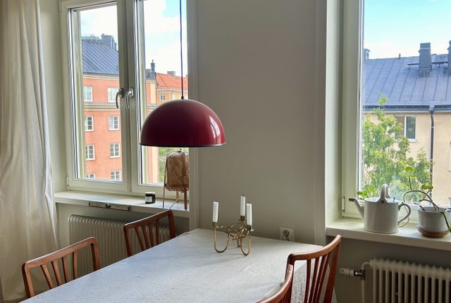 Grindsgatan 56, Stockholm - bild 8