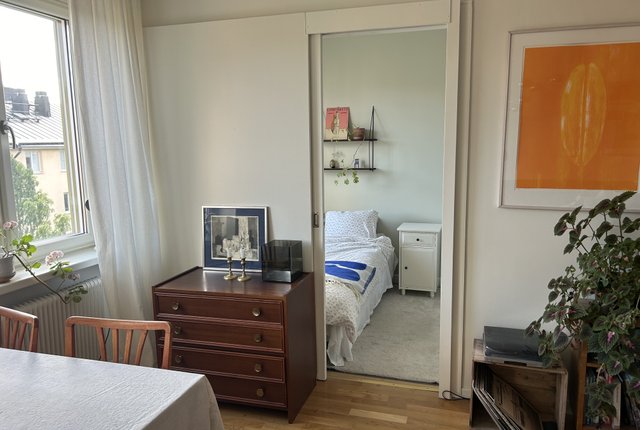 Grindsgatan 56, Stockholm - bild 5