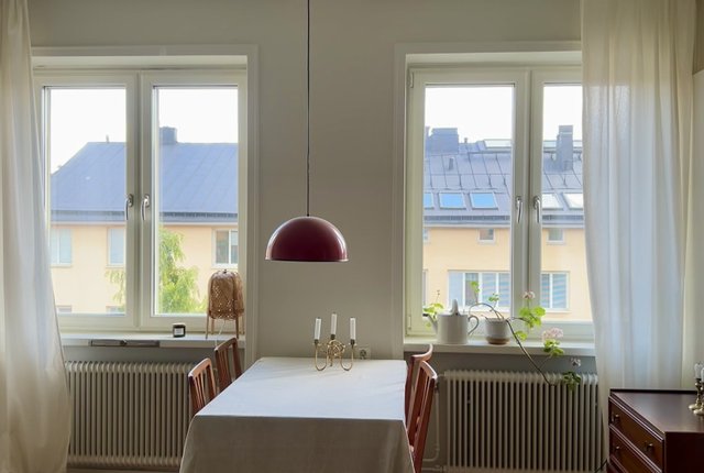 Grindsgatan 56, Stockholm - bild 1