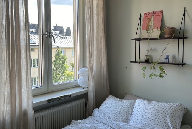 Grindsgatan 56, Stockholm - bild 4