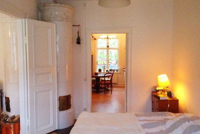 Mellangatan 13A, Göteborg - bild 6