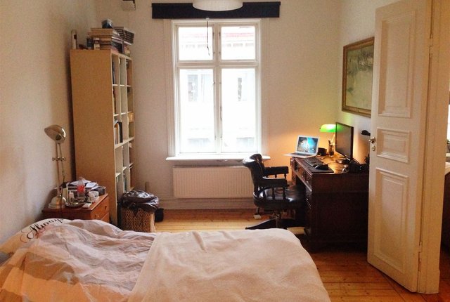 Mellangatan 13A, Göteborg - bild 7