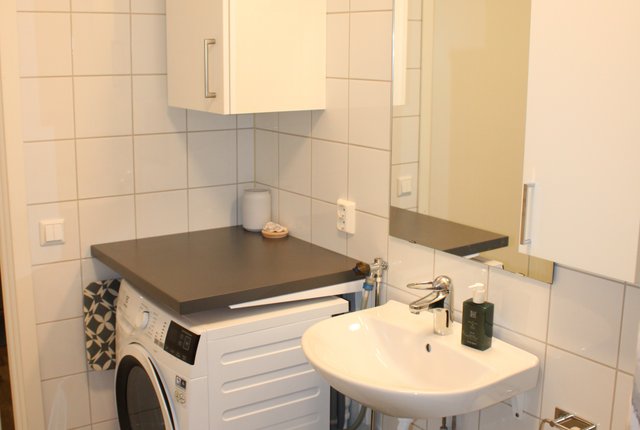 Brolundavägen 36, Södertälje - bild 5