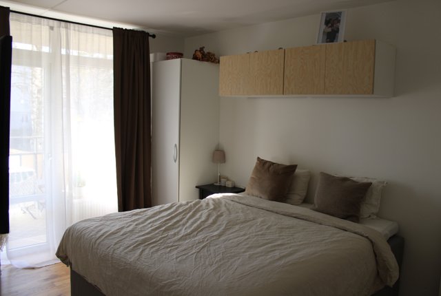 Brolundavägen 36, Södertälje - bild 4