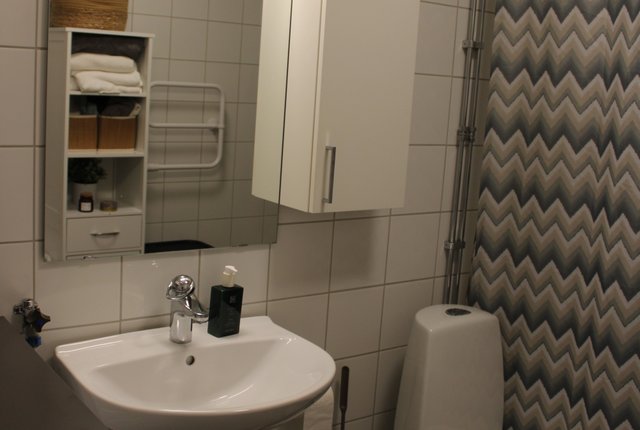 Brolundavägen 36, Södertälje - bild 8