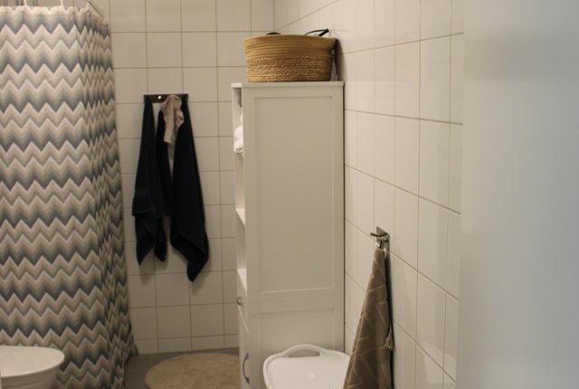 Brolundavägen 36, Södertälje - bild 6