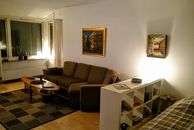 , Göteborg - bild 1