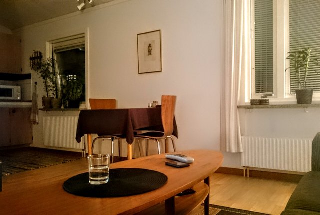 , Göteborg - bild 2