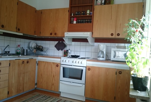 , Göteborg - bild 3