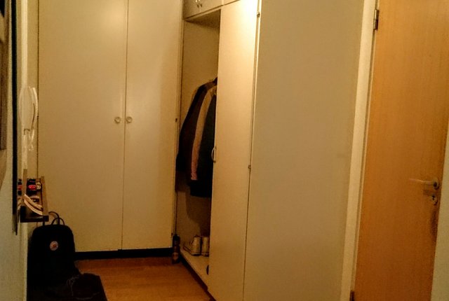 , Göteborg - bild 4