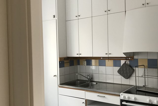 Besmansvägen 31, Bromma - bild 5