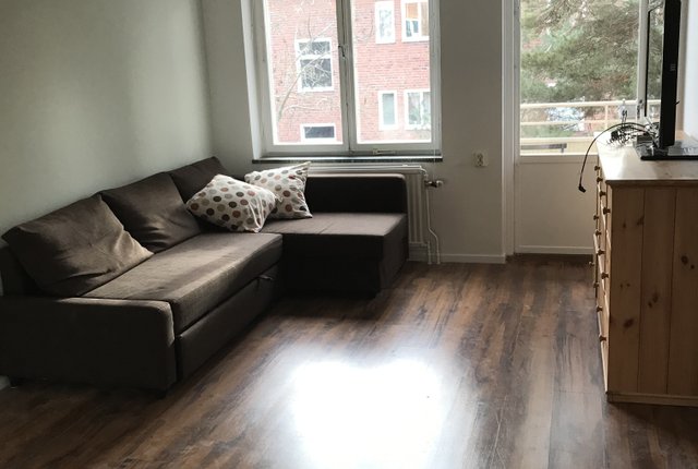 Besmansvägen 31, Bromma - bild 3