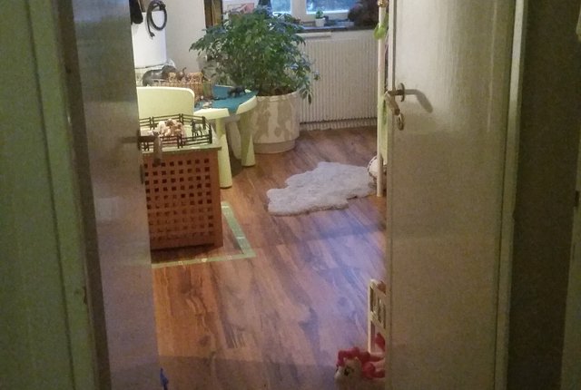 Besmansvägen 31, Bromma - bild 1