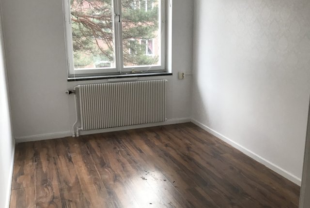 Besmansvägen 31, Bromma - bild 4