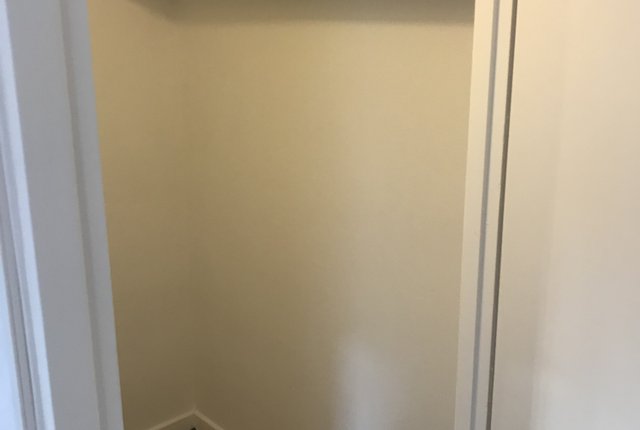 Besmansvägen 31, Bromma - bild 6