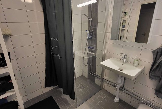 Hagalundsgatan 35, Solna - bild 3