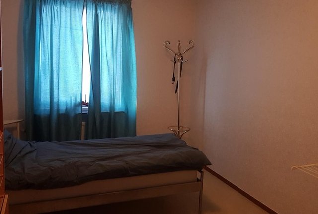 Hagalundsgatan 35, Solna - bild 6