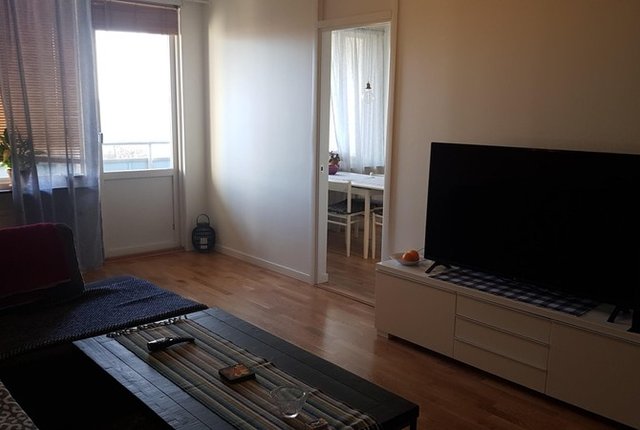 Hagalundsgatan 35, Solna - bild 7