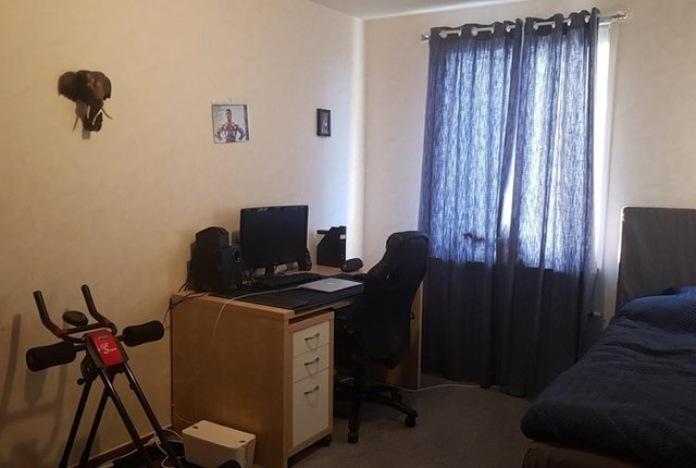 Hagalundsgatan 35, Solna - bild 4