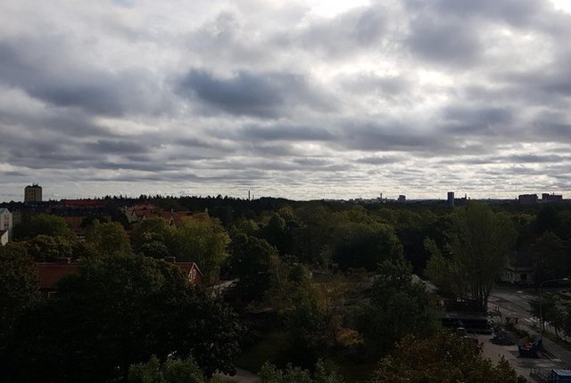 Hagalundsgatan 35, Solna - bild 5