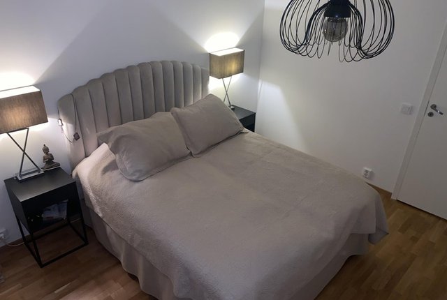 Vegagatan 42, Göteborg - bild 8