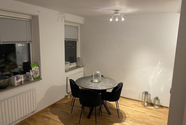 Vegagatan 42, Göteborg - bild 7