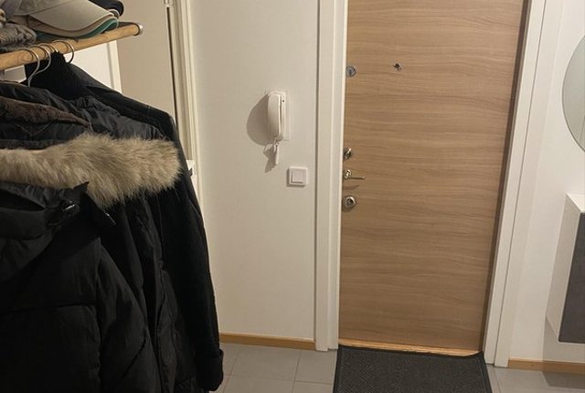 Vegagatan 42, Göteborg - bild 5