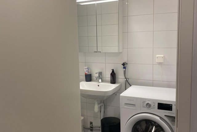 Vegagatan 42, Göteborg - bild 4
