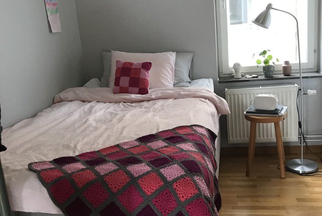 Mäster Johansgatan 15, Göteborg - bild 4