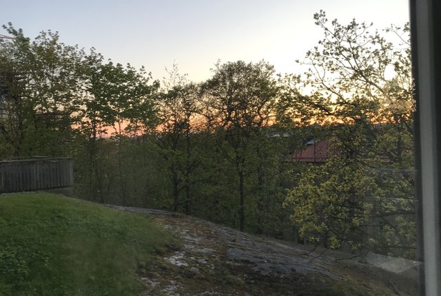 Mäster Johansgatan 15, Göteborg - bild 5