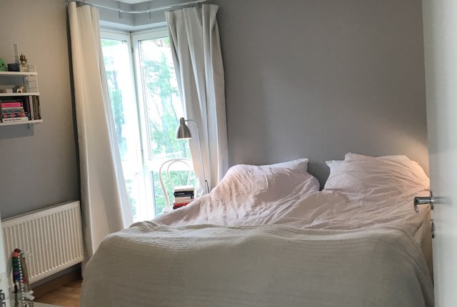 Mäster Johansgatan 15, Göteborg - bild 3