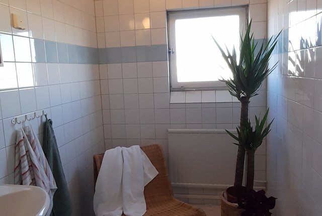 Passvägen 32, Tumba - bild 3