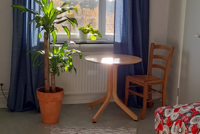 Passvägen 32, Tumba - bild 4