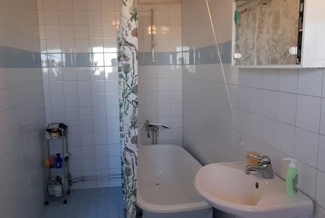 Passvägen 32, Tumba - bild 8