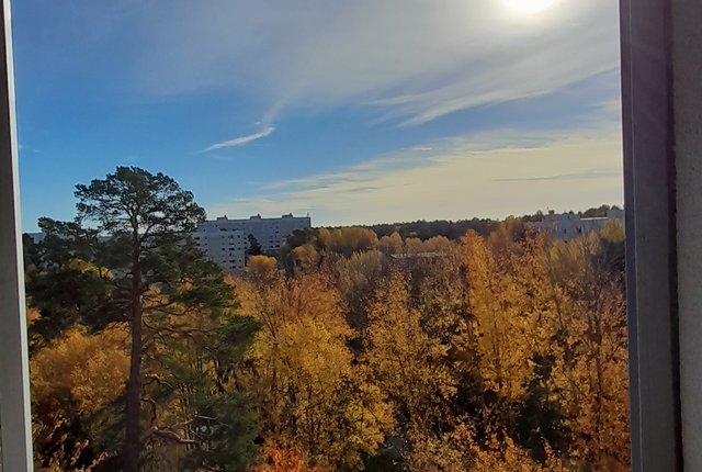 Passvägen 32, Tumba - bild 5