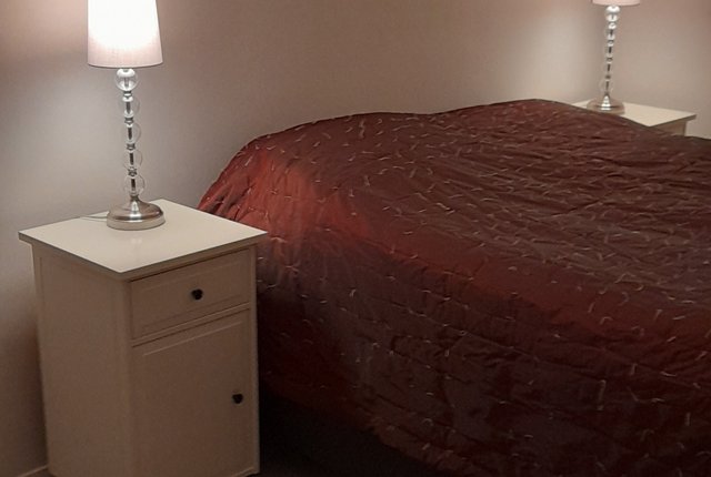 Passvägen 32, Tumba - bild 1