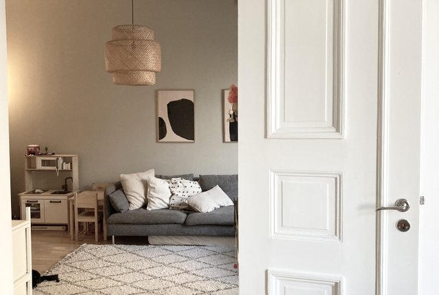 Skanstorget 10B, Göteborg - bild 7