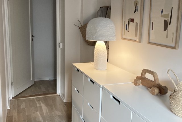 Skanstorget 10B, Göteborg - bild 1