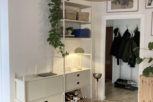 Skanstorget 10B, Göteborg - bild 6