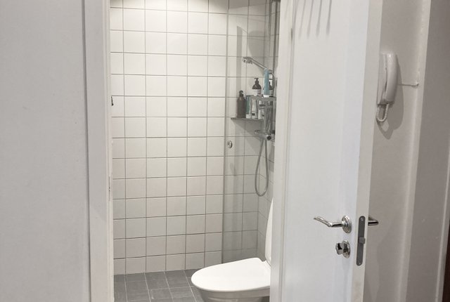 Skanstorget 10B, Göteborg - bild 2