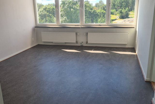 Krukmakaregatan 15, Örebro - bild 1