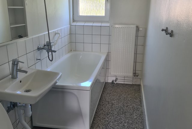 Krukmakaregatan 15, Örebro - bild 6