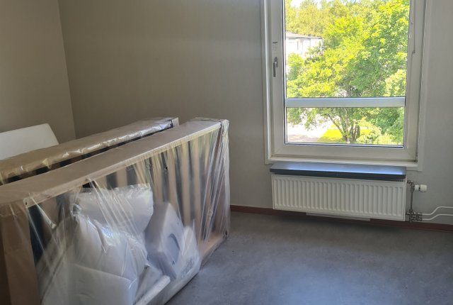Krukmakaregatan 15, Örebro - bild 4