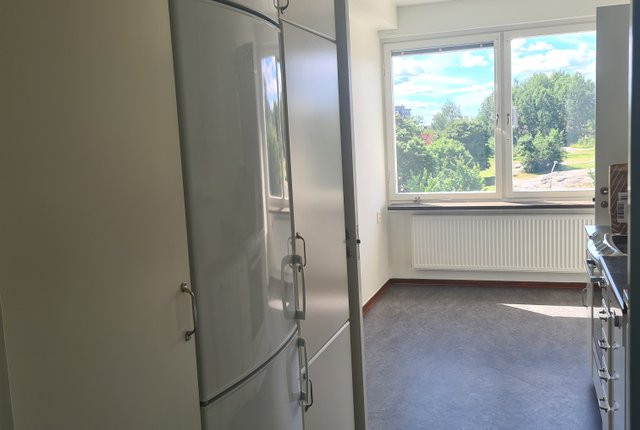 Krukmakaregatan 15, Örebro - bild 5