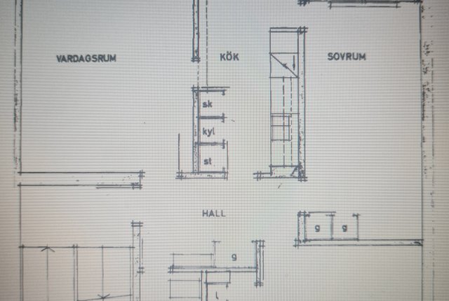 Krukmakaregatan 15, Örebro - bild 2