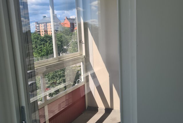 Krukmakaregatan 15, Örebro - bild 3