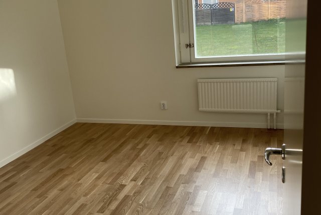 Sandstensvägen 20, Haninge - bild 1