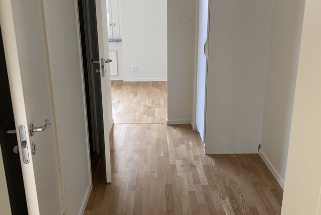 Sandstensvägen 20, Haninge - bild 3