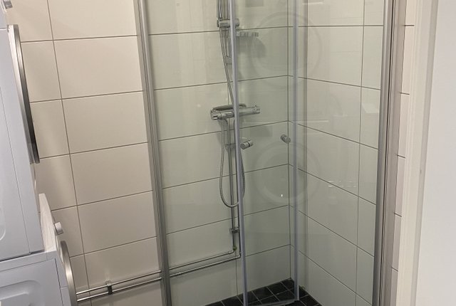 Sandstensvägen 20, Haninge - bild 4